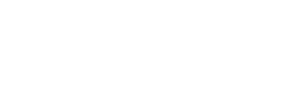 Sprechen wir darüber