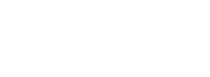 Das übernehmen wir für Sie!