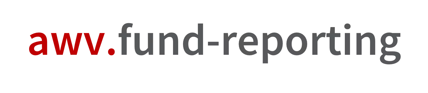 Meldungen zum Außenwirtschaftsverkehr